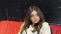 Minahil Malik Responds to Leaked Eid Video Amid Privacy Concerns
