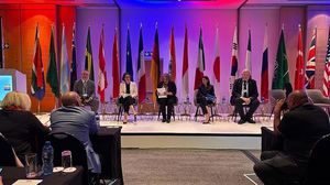 South Africa Leads G20 Summit Focused On Energy Efficiency