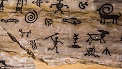 İnsan Evrimiyle İlgili 2018'deki En Önemli 4 Bulgu