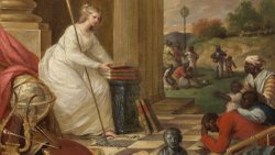 Irkçılık:Özellikleri ve Yapısı