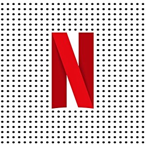 Netflix Is A Joke