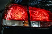 Thüringer Stadt tritt auf die Bremse! Autofahrer merken das sofort
