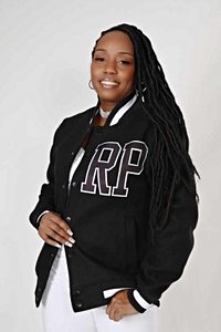 ‘Overcomer’: Lady Da Flame’s anthem of hope for a recovering Caribbean – Caribbean Life