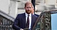 Prince Harry and Elton John's lawsuit against Daily Mail publisher to begin