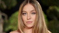 Sydney Sweeney to star in and produce film adaptation of Reddit short story