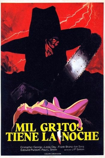 Parçalar
