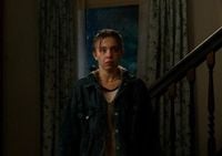 Julianne Moore Questions If Her Daughter Sydney Sweeney Is a Murderer in ‘Echo Valley’ Trailer