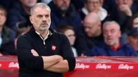 Last gasp goal ends Reds’ perfect start, more pain for Ange
