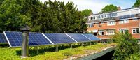 Zonnepanelenbezitters hopen op voortbestaan geliefd salderen: ’Energiebedrijf moet afspraken nakomen’ - Independer.nl