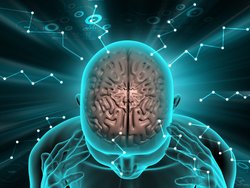 Arkadaşlar yeni bir makale keşfettim ve yeni öğrendiğim bu teori beni çok heyecanlandırdı. Sizlerle de paylaşayım. 
Konu, neden rüya gördüğümüzle ilgili. 
Rüya görmemizin sebebi Dünya'nın kendi ekseni etrafında dönüşü olabilir mi?