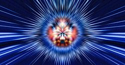 Bilim İnsanları İkinci Bir Büyük Patlama Olabileceğini Söylüyor.