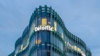 Deloitte To Refund Australian Government After Admitting To Use AI In $440k Report Littered With Errors
