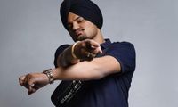Sidhu Moosewala's 3 unreleased songs posted online go viral on his 32nd birth anniversary