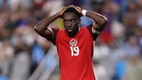 Alphonso Davies ACL injury update: Bayern Munich, Canada star out for months as agent accuses Jesse Marsch of mismanagement | Sporting News Australia
