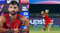 IPL 2025: Mayank Agarwal Joins RCB as Devdutt Padikkal's Injury Replacement for Remainder of Season