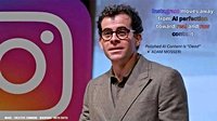 Polished AI Content Is “Dead”; Creators Must Embrace Authenticity, Says Instagram Chief Adam Mosseri
