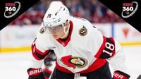 Preview: Senators at Canadiens, March 18, 2025 | Ottawa Senators