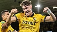 Leeds transfer briefing: Why Strand Larsen deal is edging closer