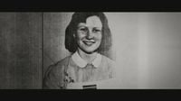 Who was nurse Helen Smith and what happened to her?