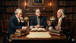 Çağrı Mert Bakırcı Ve Celal Şengör’ün Carl Sagan Tartışması Üzerinden Utilitarizm Ve Deontoloji