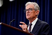 Fed prepares for another rate cut amid growing pressure from Trump