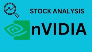 NVIDIA's Stock Price Target Sees Small Rise To $205