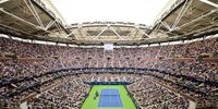 U.S. Open Orders Broadcasters to Censor Reactions to Trump