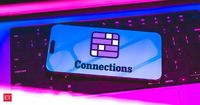 NYT Connections Answers and hints (#656) for March 28, 2025: Here’s how to solve today’s tricky puzzle