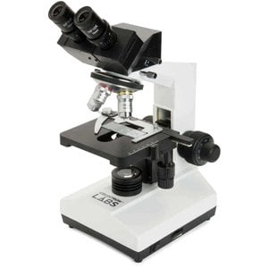 Celestron Labs CB2000C Biyolojik Bileşik Mikroskop