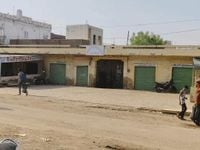 पोकरण में 12 घंटे का ब्लैक आउट:  शाम 4 बजे से दुकानें बंद, 6 बजे से लाइट बंद - Pokhran News