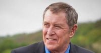 Midsomer Murders' John Nettles' life off screen 15 years after he left show