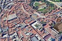 Udine si prepara alla Friuli Doc Run: ecco tutte le modifiche alla viabilità