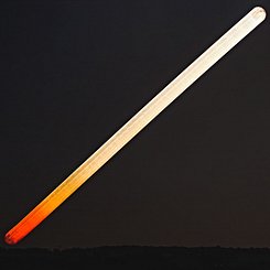  Strawberry to Honey Moonrise 