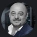Emrah Uzuçar