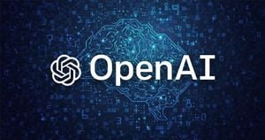 OpenAI Faces Turmoil With Legal Battles And Tragic Death