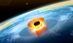 Chicxulub Kraterini Oluşturan Asteroit Hakkında Şok Keşif: C-Tipi Uzay Kayası Mı?