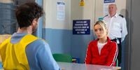 Coronation Street confirms villain's return with drama for Lauren