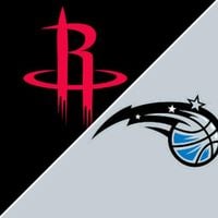 Rockets vs. Magic (20 Mar, 2025) Live Score - ESPN (AU)