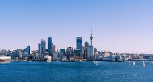 Auckland Council Invites Public Input On 2025/2026 Annual Plan