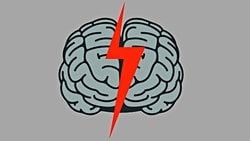 Bilişsel Uyumsuzluk: İnsanlar Birbiriyle Çelişen İnançlara İnanmaya Nasıl Devam Edebiliyorlar?