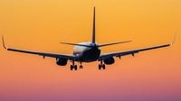 Operation Sindoor: Air Travel Disrupted IndiGo, Air India & SpiceJet Announce Cancellations