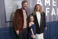 What happened after Natalia Grace left the Mans family? What to know