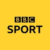 European - Scores & Fixtures - Football - BBC Sport