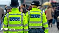 Met Police says it will no longer investigate non-crime hate incidents