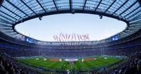 England rugby offered new home away from Twickenham after threatening to leave