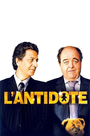 Güldürme Beni