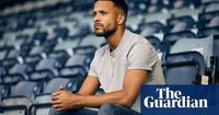 Joe Thompson, former Rochdale footballer, dies aged 36