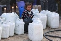 UK Home Office loses bid to block Palestine Action from challenging ban as terror group