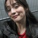 Özlem Yıldırım