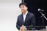 [김아령의 주간 유통가] '전면 쇄신' 외친 백종원, 작년 치킨 1위 bhc : 네이트 뉴스